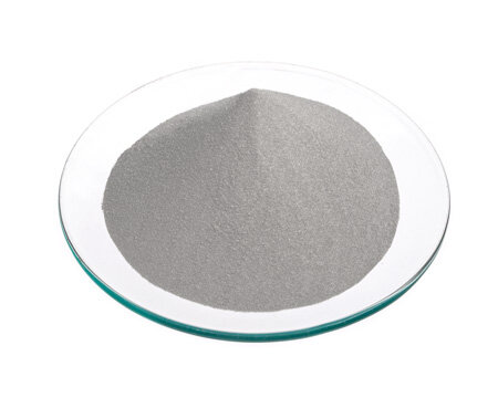 Magnesium Powder