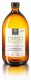 DMSO Dimethylsulfoxid 99,99% ph. Eur.